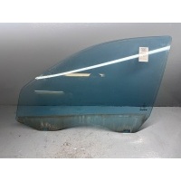 Стекло двери передней левой Mercedes E W211 2007 A2117250310