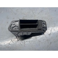 Ручка крышки багажника Mercedes E W211 2007 A2117400693