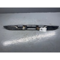 Бленда Mercedes E W211 2007 A2117400493