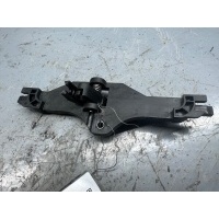 Ручка крышки багажника Mercedes E W211 2007 A2117600008