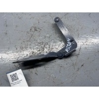 Петля капота левая Ford C-Max C-max 1 2007 3M51-16801-AG