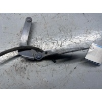 Петля капота правая Ford C-Max C-max 1 2007 3M51-16800-AG