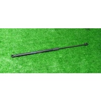 амортизатор капота VW Touareg 2002-2010 2006 7L6823359B