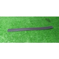 накладка порога (внутренняя) VW Touareg 2002-2010 2006 7l0853656