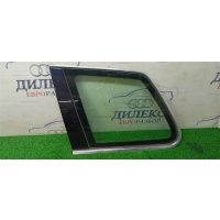 стекло кузовное глухое VW Touareg 2002-2010 2006 7L6845297AH