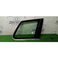 стекло кузовное глухое VW Touareg 2002-2010 2006 7L6845298FR