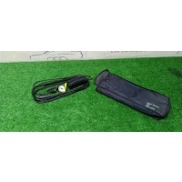 шланг воздушный VW Touareg 2002-2010 2006 7L0601351B