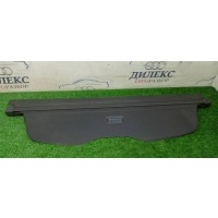 шторка багажника VW Touareg 2002-2010 2006 7L6867773K