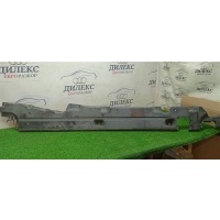 защита антигравийная VW Touareg 2002-2010 2006 7L0825212A