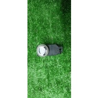 кнопка запуска двигателя VW Touareg 2002-2010 2006 3d0959839c