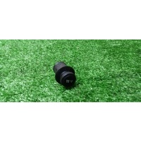 заглушка VW Touareg 2002-2010 2006 7M3919311