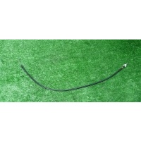 трос стояночного тормоза VW Touareg 2002-2010 2006 7l0712306d