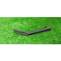 пластик салона VW Touareg 2002-2010 2006 7l0937589