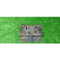 кронштейн VW Touareg 2002-2010 2006 7L0521378A