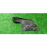 кронштейн заднего сиденья VW Touareg 2002-2010 2006 7l0886221f