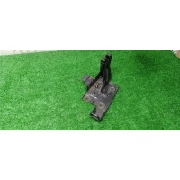 центральная опора разделенной спинки VW Touareg 2002-2010 2006 7l0886185a