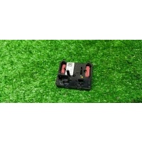 блок электронный VW Touareg 2002-2010 2006 3d0959542b
