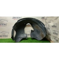 локер VW Touareg 2002-2010 2006 7L6809961F