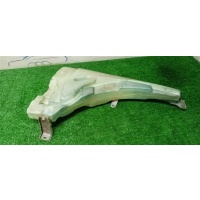 бачок омывателя лобового стекла VW Touareg 2002-2010 2006 7L0955453D