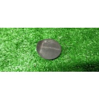 заглушка VW Touareg 2002-2010 2006 7L0820992A