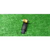 насос омывателя VW Touareg 2002-2010 2006 1k6955651