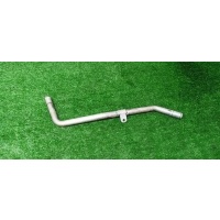 трубка системы охлаждения VW Touareg 2002-2010 2006 7L6819925F