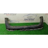 направляющая переднего бампера VW Touareg 2002-2010 2006 7L6807699B