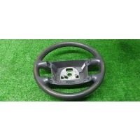 рулевое колесо для air bag (без air bag) VW Touareg 2002-2010 2006 3d0419091t