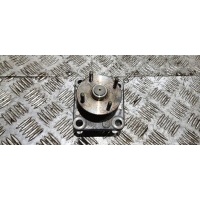 Кронштейн термомуфты L200 (15-)/Pajero Sport (15-) б/у (арт. 1320A047)