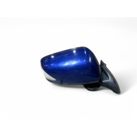 зеркало наружное правое Honda Jazz 2 2009 76208-TF0-E21