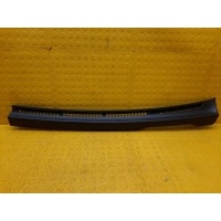 Накладка панели Mercedes-Benz GLC- class X253 2015 A25368909009051, A2536890100
