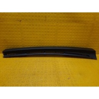 Накладка панели Mercedes-Benz GLC- class X253 2015 A25368910009051, A2536890200