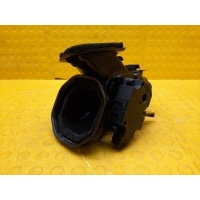воздуховод Mercedes-Benz GLC- class X253 2015 A2058300100, A2218300872, A0999069500