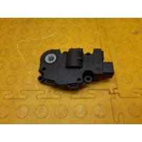 Моторчик заслонки отопителя Mercedes-Benz GLC- class X253 2015 A0999069500