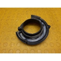Проставка под пружину Mercedes-Benz GLC- class X253 2015 A2053240184