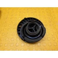 Проставка под пружину Mercedes-Benz GLC- class X253 2015 A2053240484, A2053280337