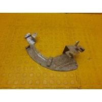 кронштейн Mercedes-Benz GLC- class X253 2015 A2055467380