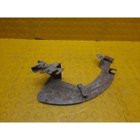 кронштейн Mercedes-Benz GLC- class X253 2015 A2055467480