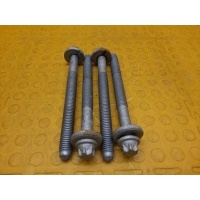 Болт Mercedes-Benz GLC- class X253 2015 A0039904603