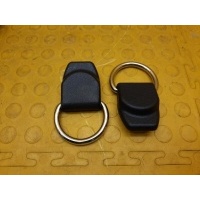 Крепление иное Mercedes-Benz GLC- class X253 2015 A00086045149051