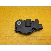 Моторчик заслонки отопителя Mercedes-Benz GLC- class X253 2015 A0999067402