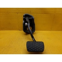 педаль тормоза Mercedes-Benz GLC- class X253 2015 A2052900300, A2052920415, A0015456309