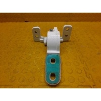 Петля крышки багажника Mercedes-Benz GLC- class X253 2015 A2057401300, A2057400137