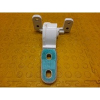 Петля крышки багажника Mercedes-Benz GLC- class X253 2015 A2057401400, A2057400237