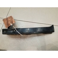 Планка под фару левая Mitsubishi Pajero iO 1998-2007 2001 MR555919