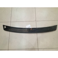 Решетка стеклоочистителя (жабо) Mitsubishi Pajero iO 1998-2007 2001 MR511595