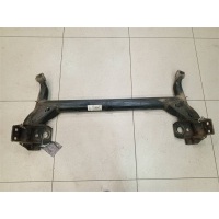 Балка задняя Ford Fusion 2002-2012 2007 1437436