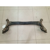 Балка задняя Honda Civic 5D 2005-2012 2008 42100SMGE06