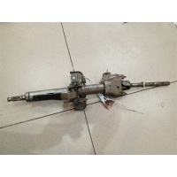 Колонка рулевая Mitsubishi Pajero iO 1998-2007 2001 MR510647