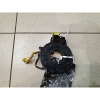 Механизм подрулевой для SRS ленточный Mitsubishi Pajero iO 1998-2007 2001 MR301705